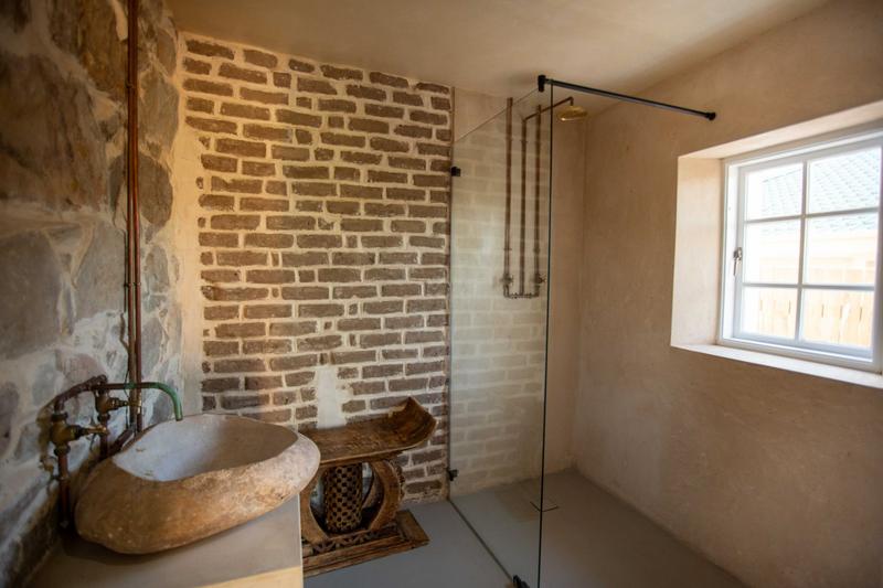 4 Bedroom Property for Sale in Hobie Beach Western Cape